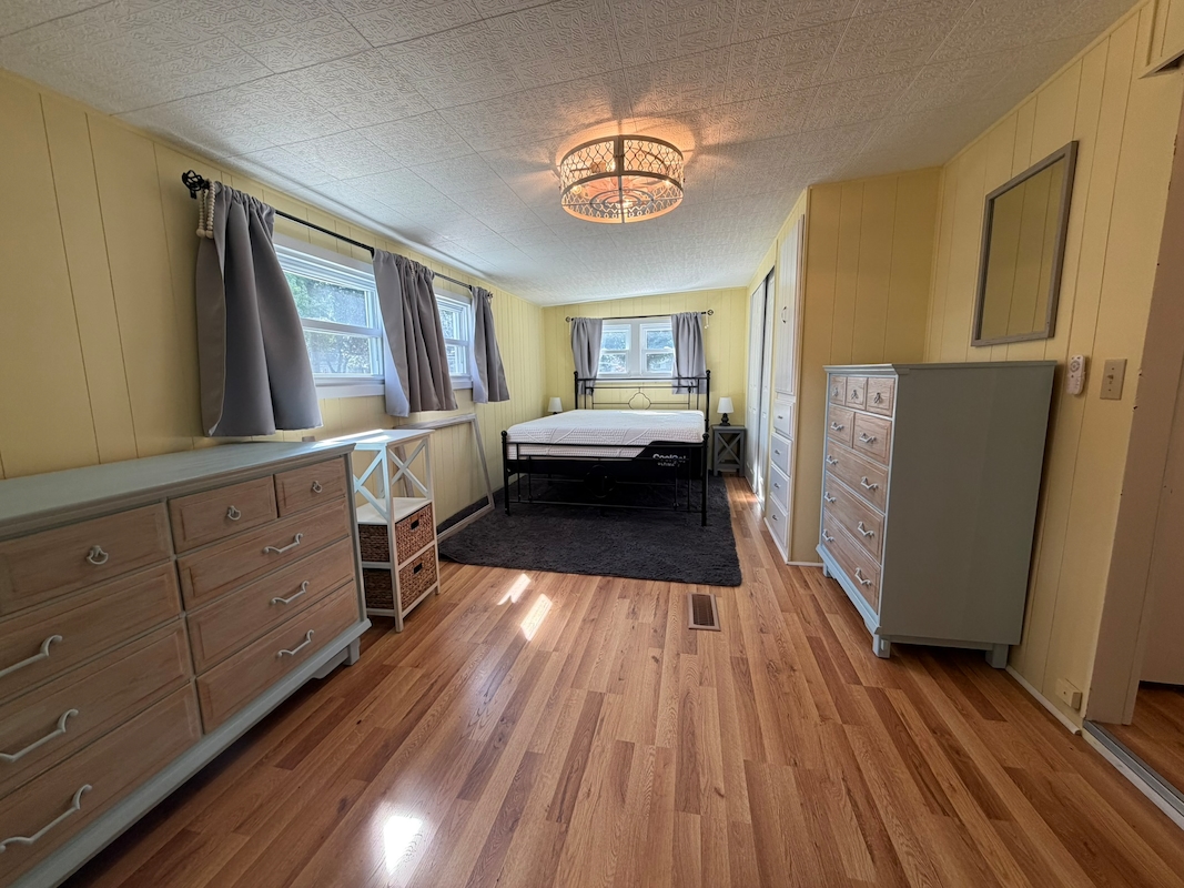 OPN Ocean Pines