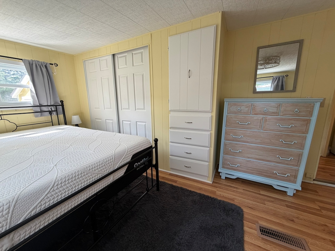 OPN Ocean Pines