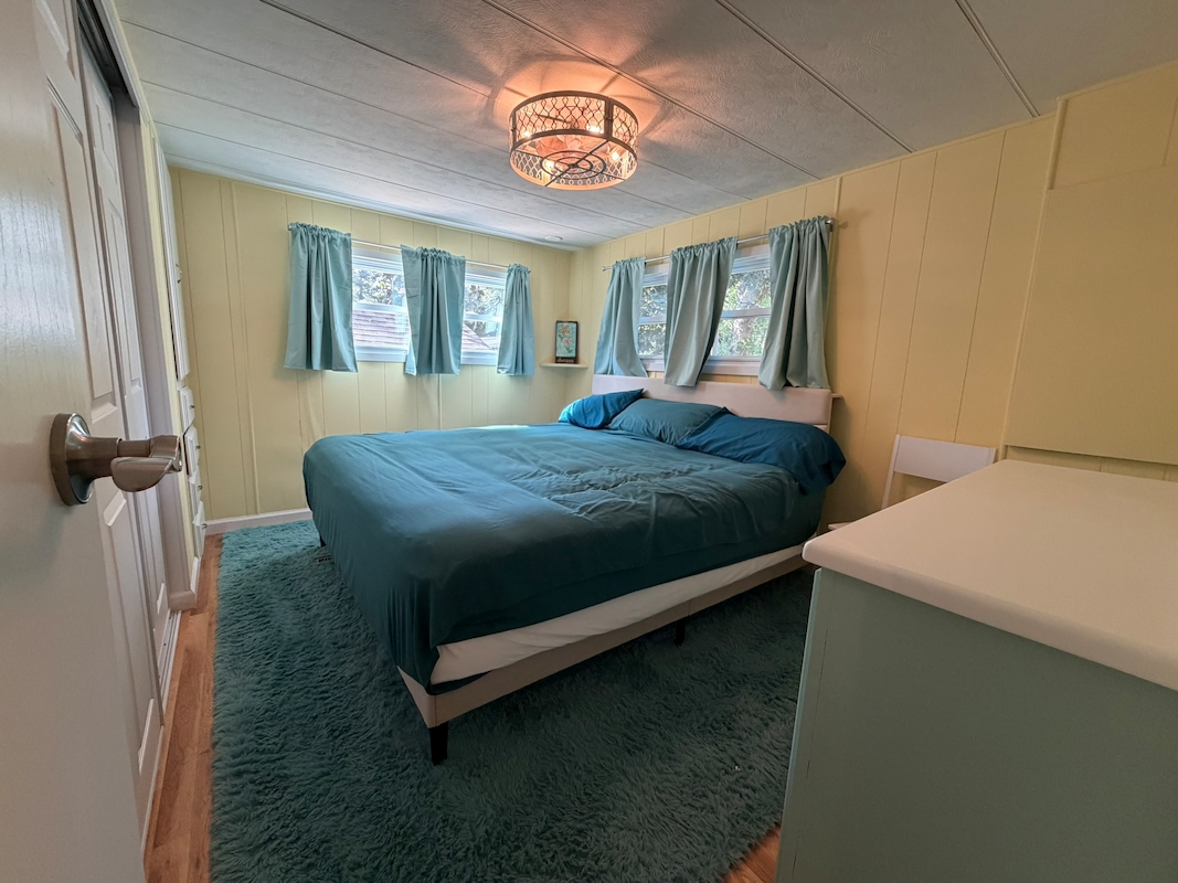 OPN Ocean Pines