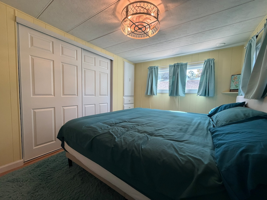 OPN Ocean Pines