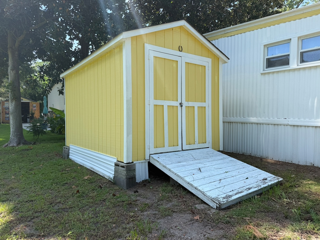 OPN Ocean Pines