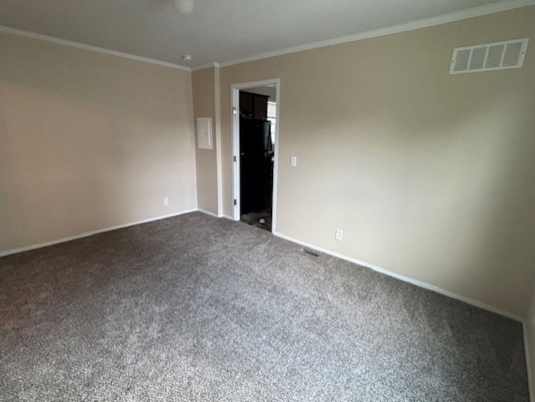 BRE Brentwood Village
