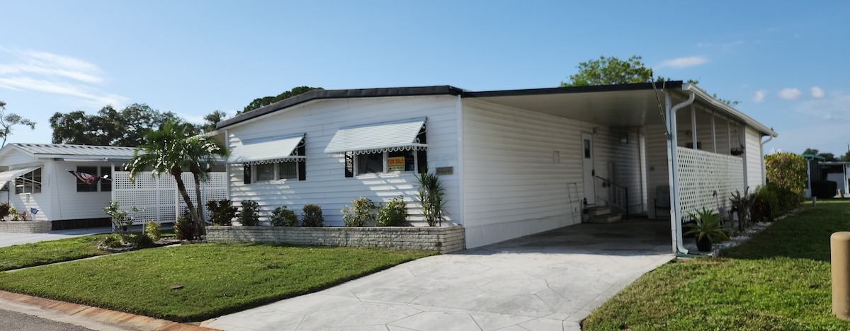 SAR Saralake Estates