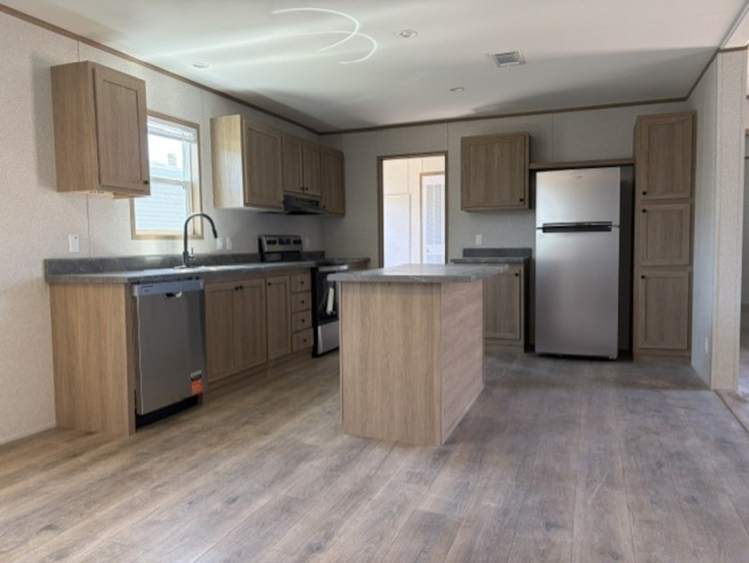 RIV River Ridge Estates