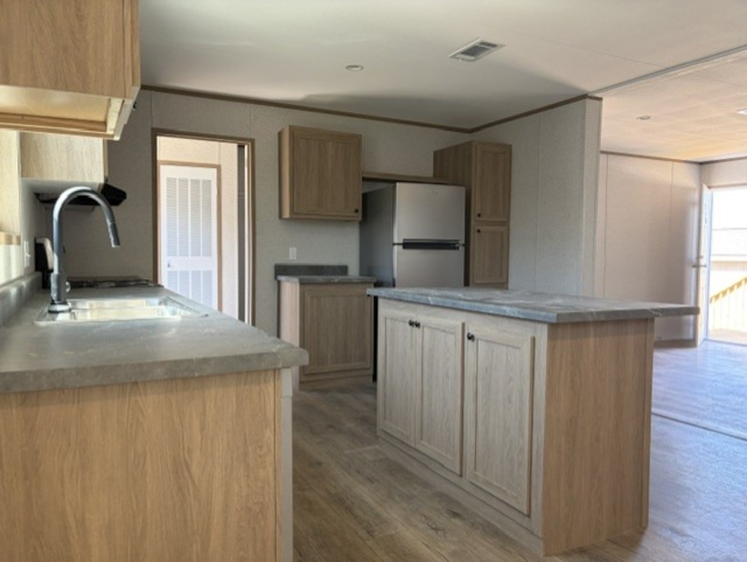 RIV River Ridge Estates