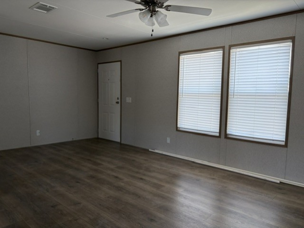 RIV River Ridge Estates
