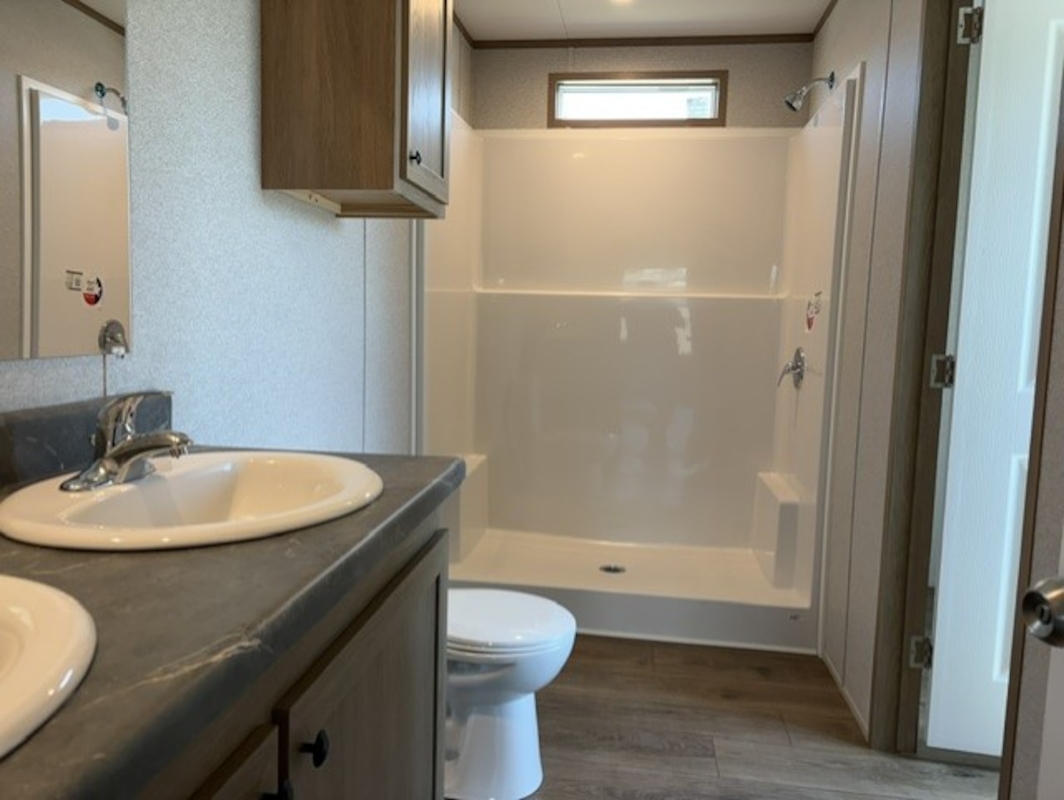 RIV River Ridge Estates