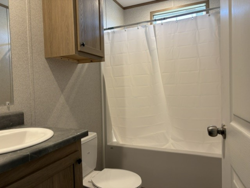 RIV River Ridge Estates