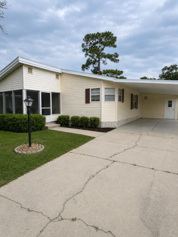 SAD Saddle Oak Club