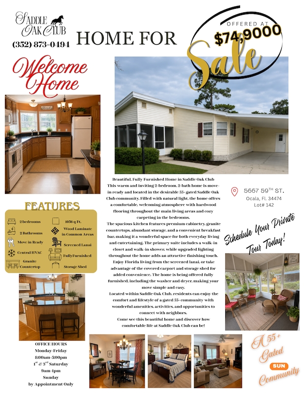 SAD Saddle Oak Club