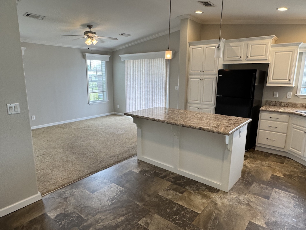 LSL Lakeshore Landings