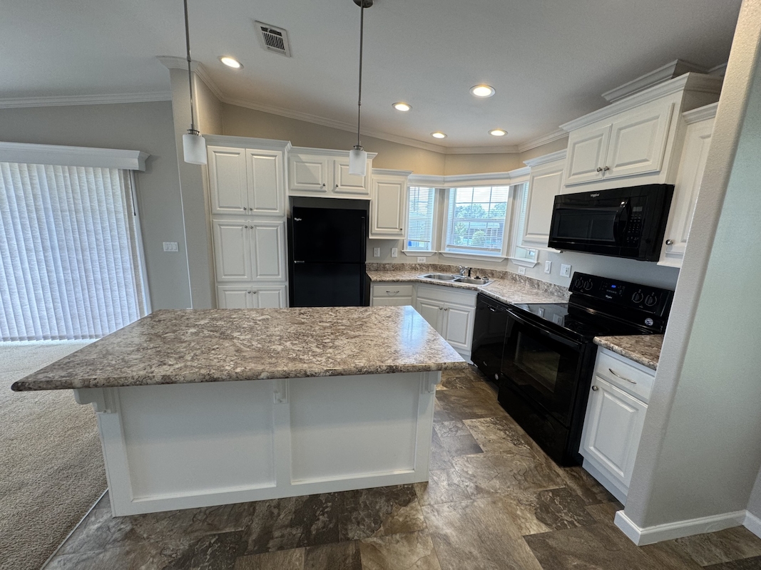 LSL Lakeshore Landings