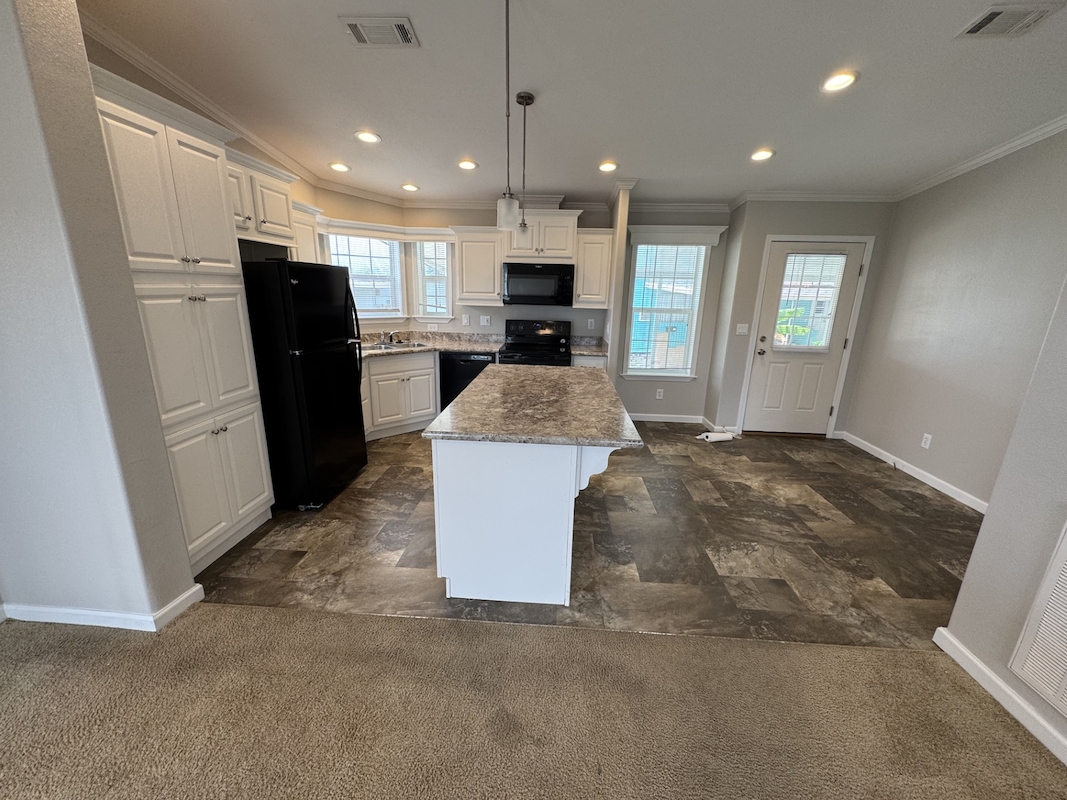 LSL Lakeshore Landings