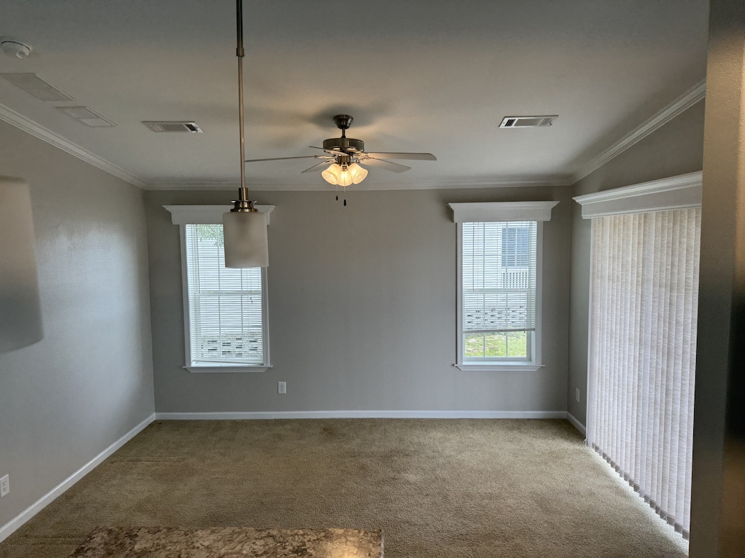 LSL Lakeshore Landings