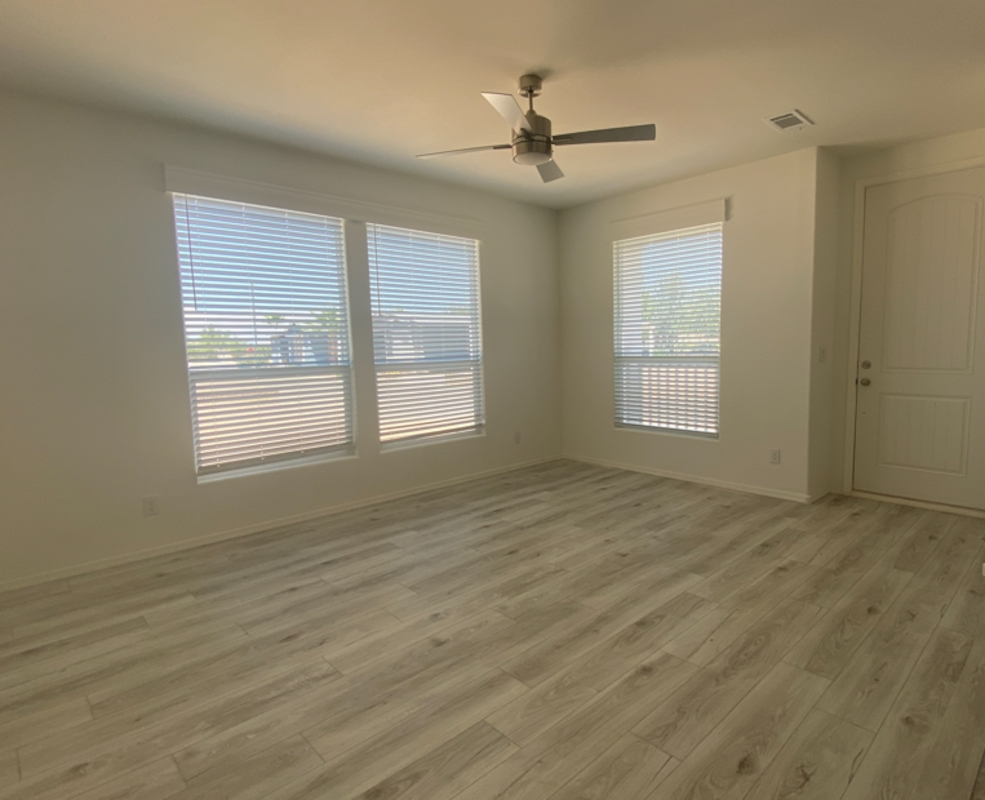 PCK Palm Creek Resort & Residences