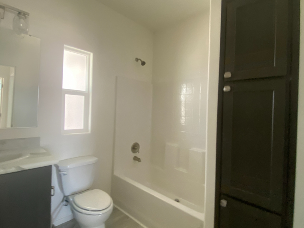 PCK Palm Creek Resort & Residences