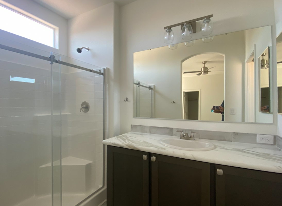PCK Palm Creek Resort & Residences