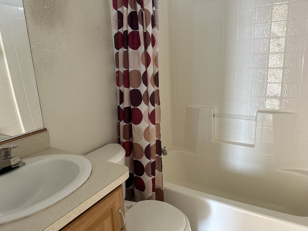 PCK Palm Creek Resort & Residences