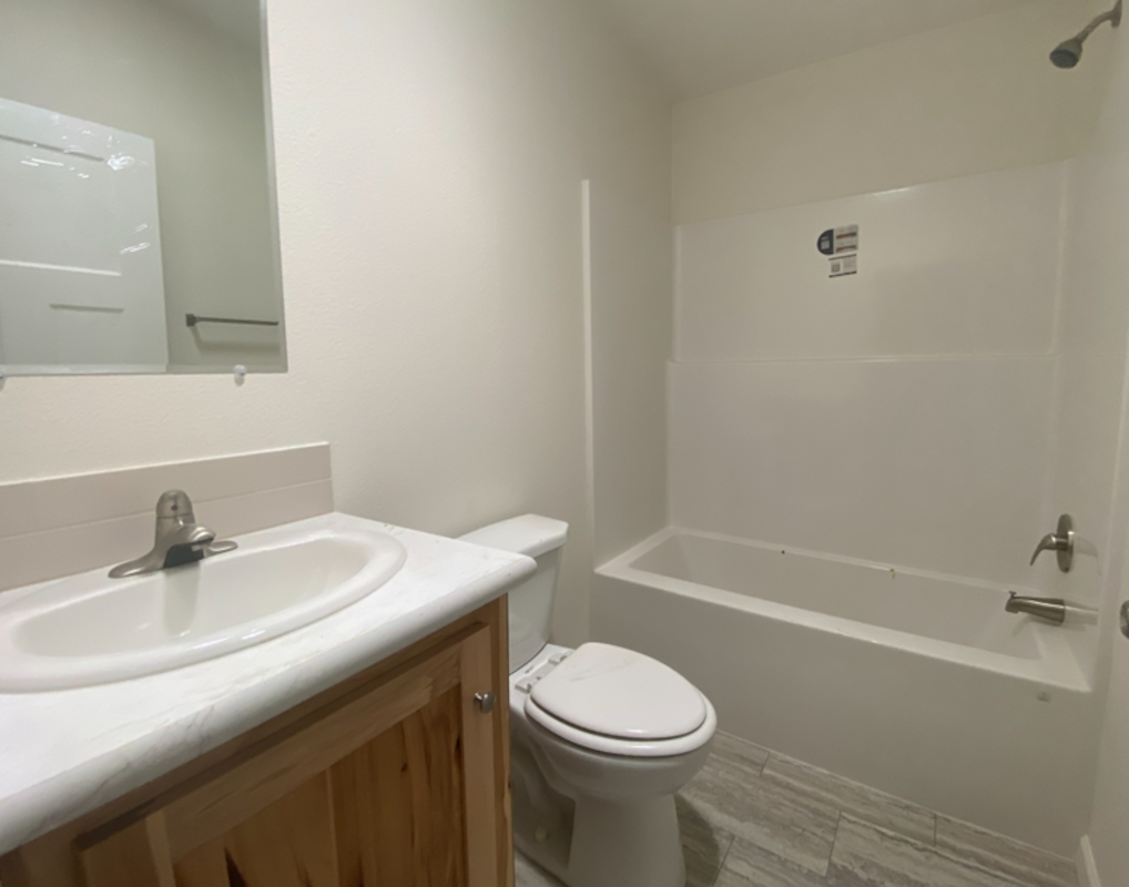 PCK Palm Creek Resort & Residences