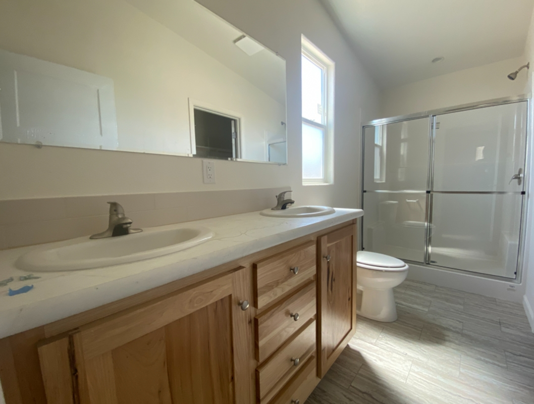 PCK Palm Creek Resort & Residences