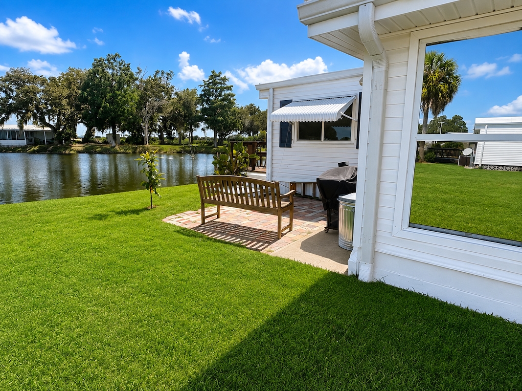 OKV Oakview Estates