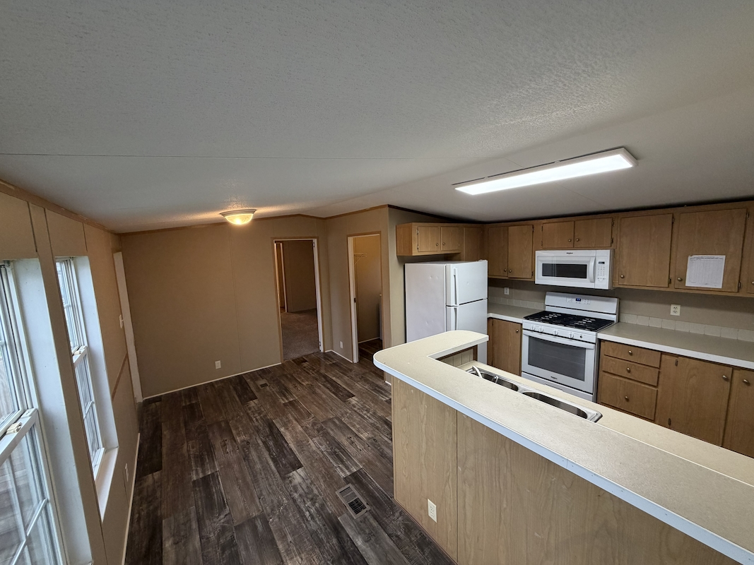 MBM Meadowbrook Estates