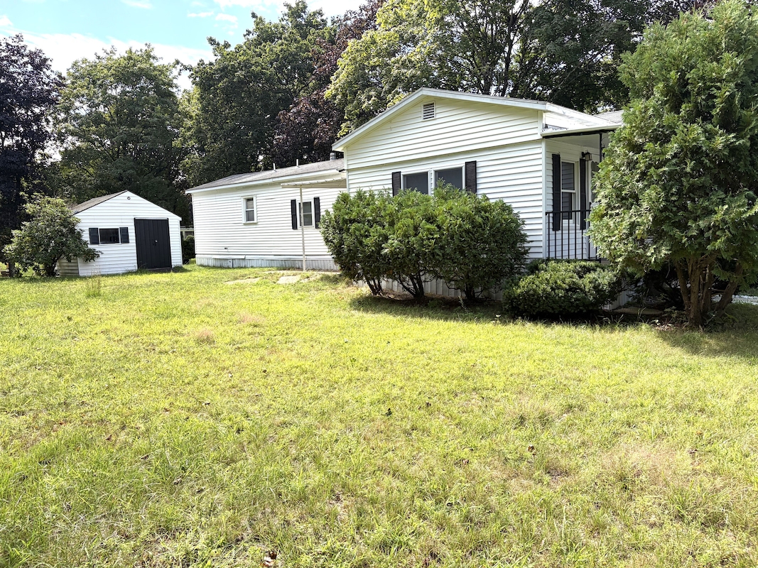 RPN River Pines