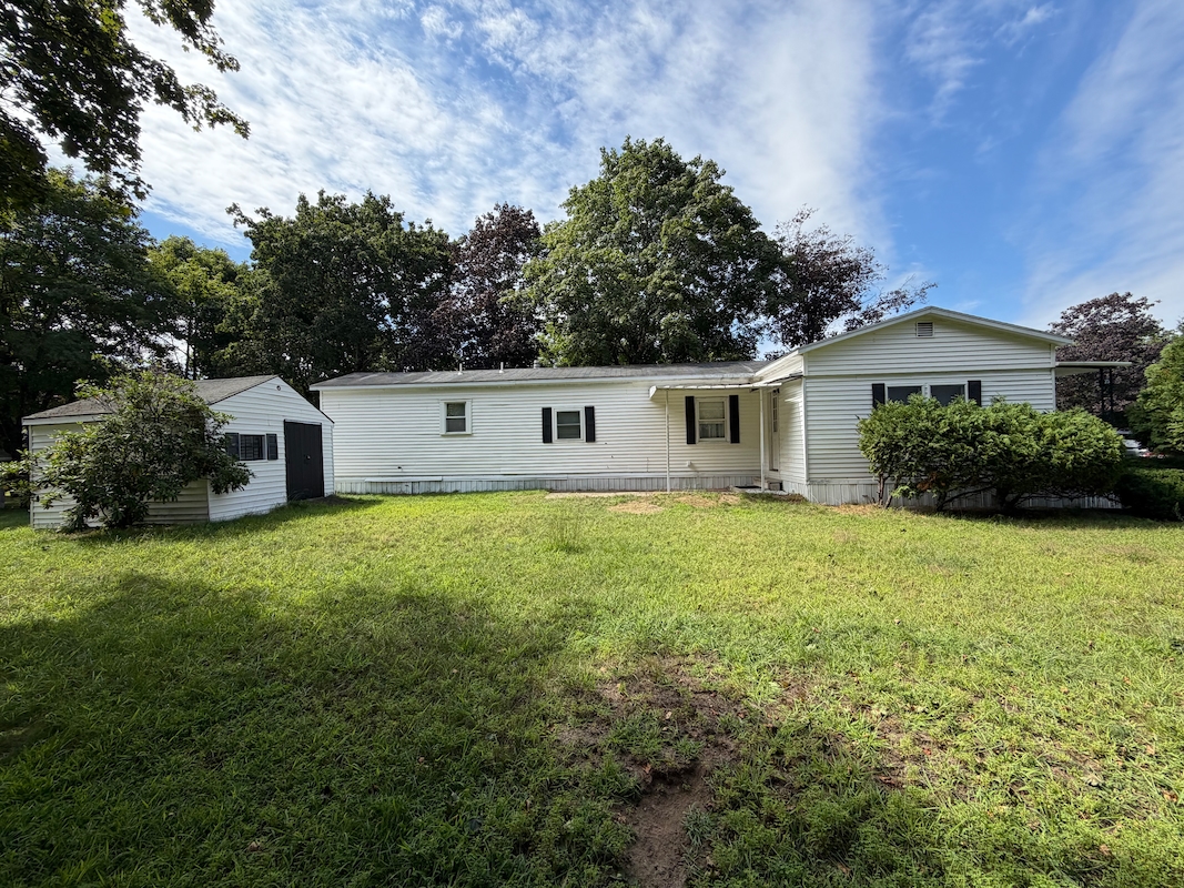 RPN River Pines