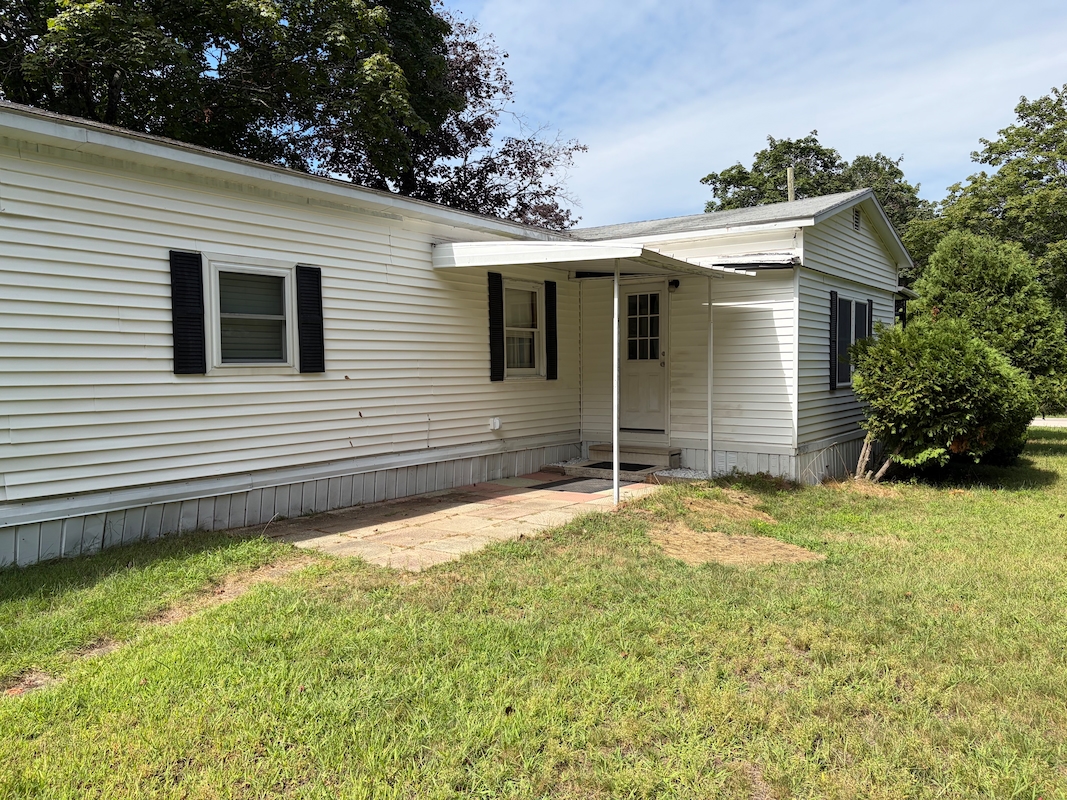 RPN River Pines