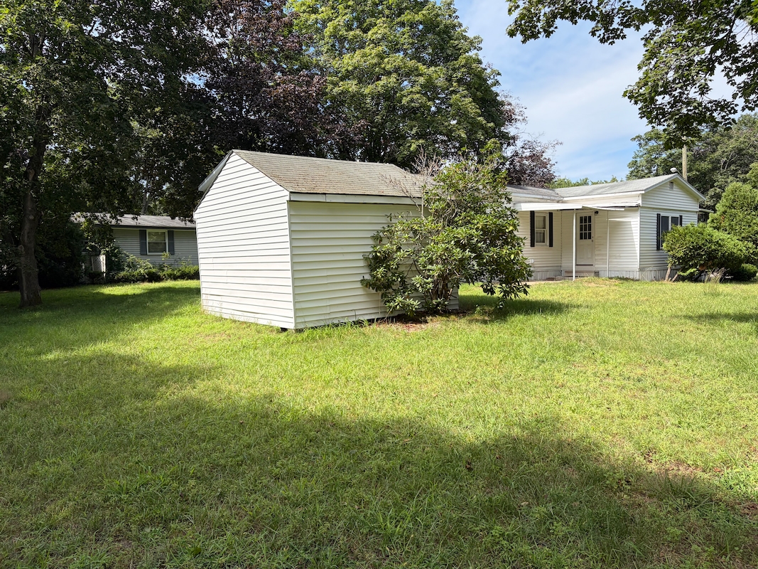 RPN River Pines
