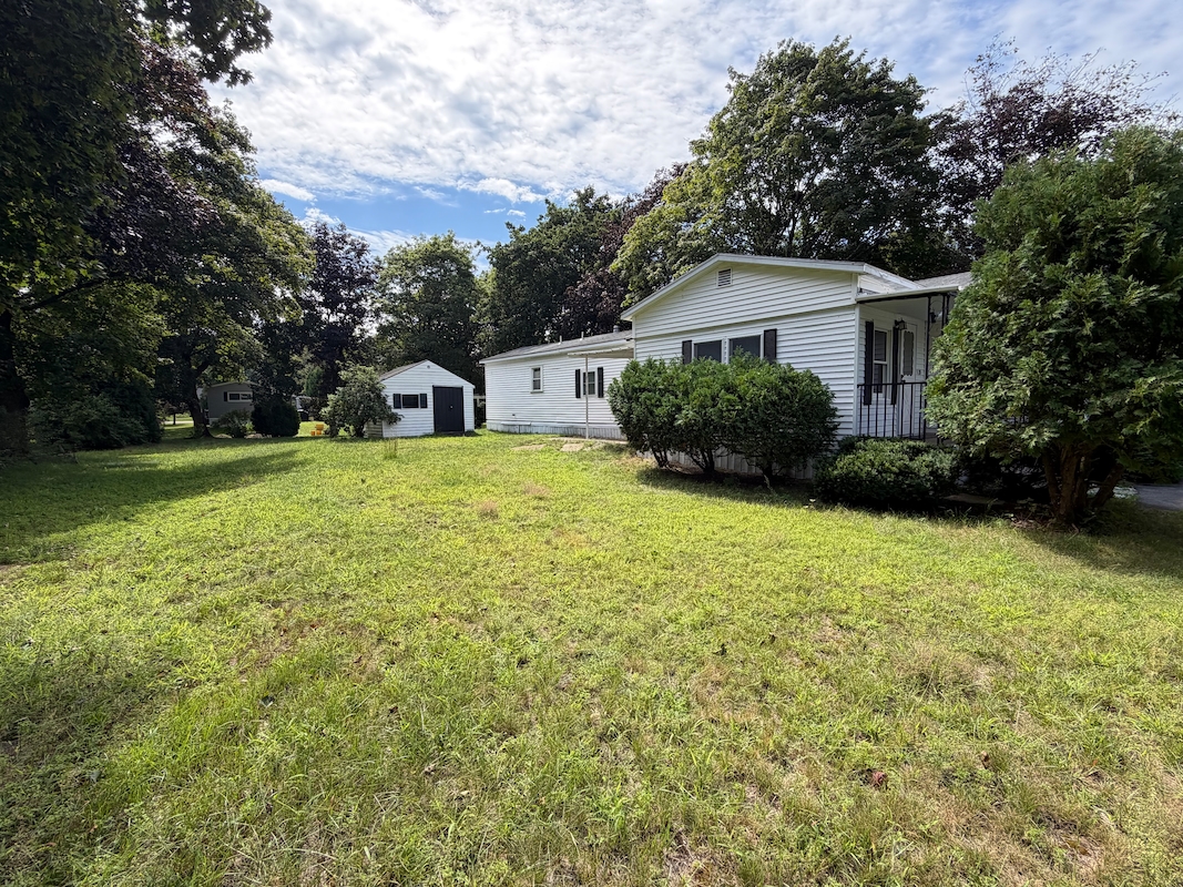 RPN River Pines