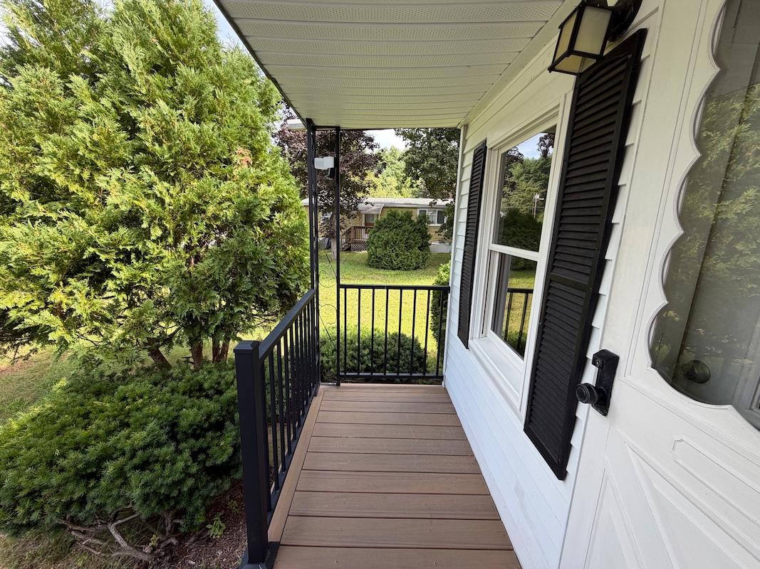 RPN River Pines
