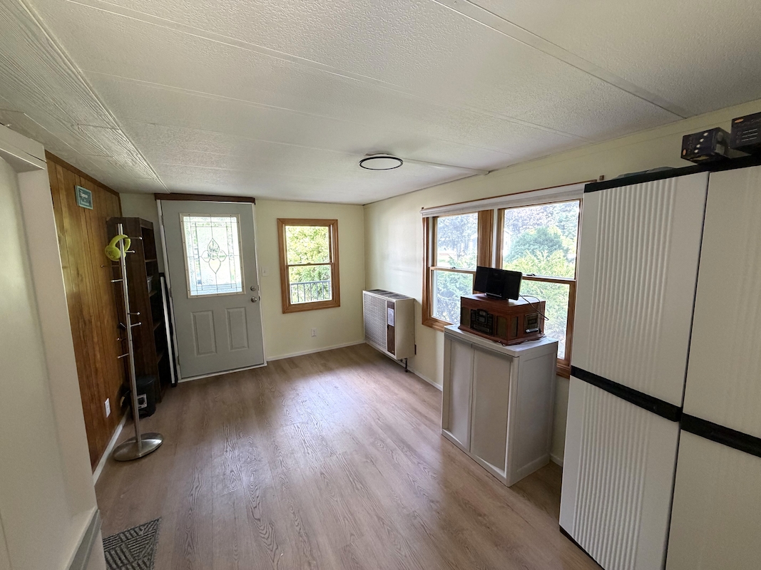 RPN River Pines