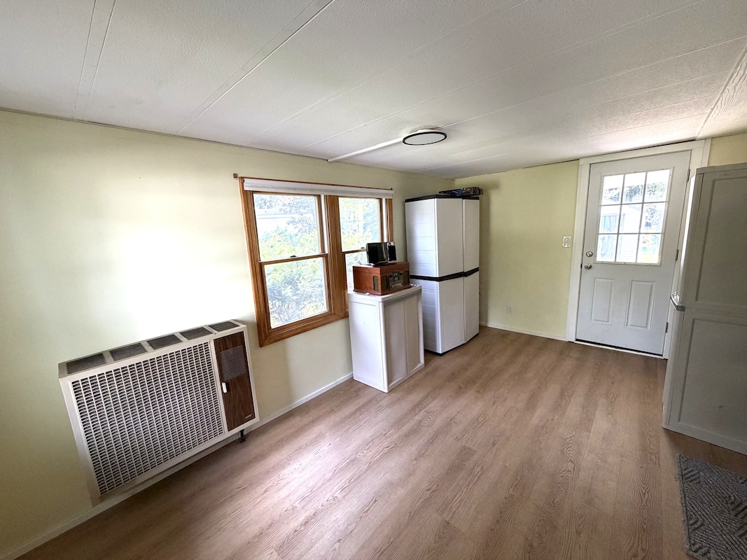 RPN River Pines