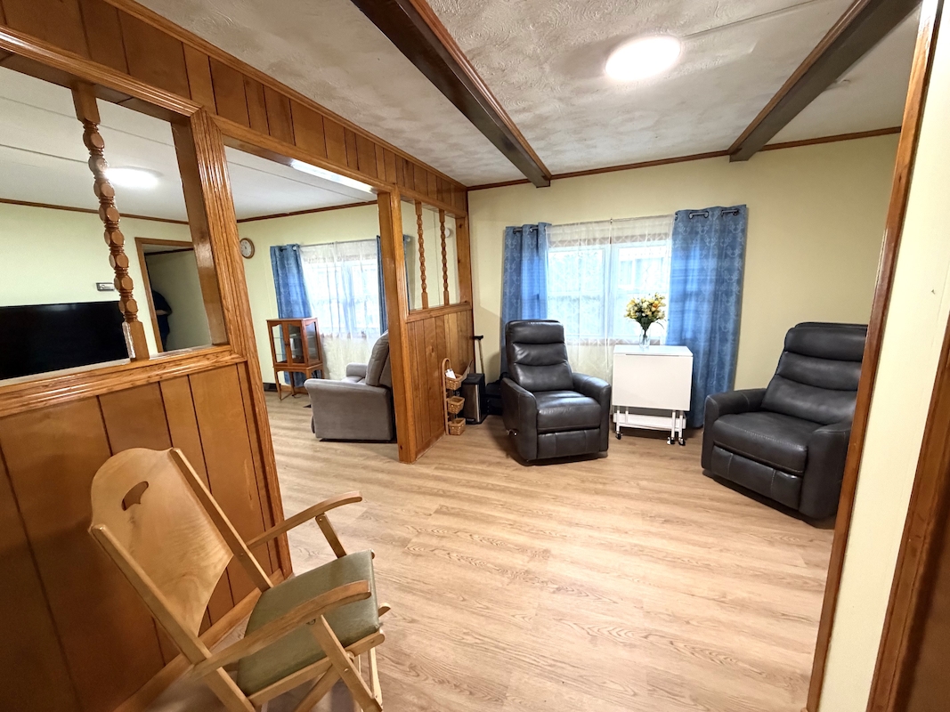 RPN River Pines