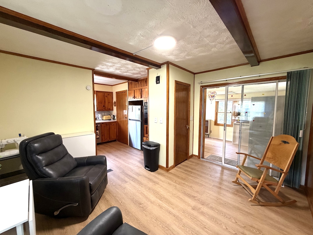 RPN River Pines