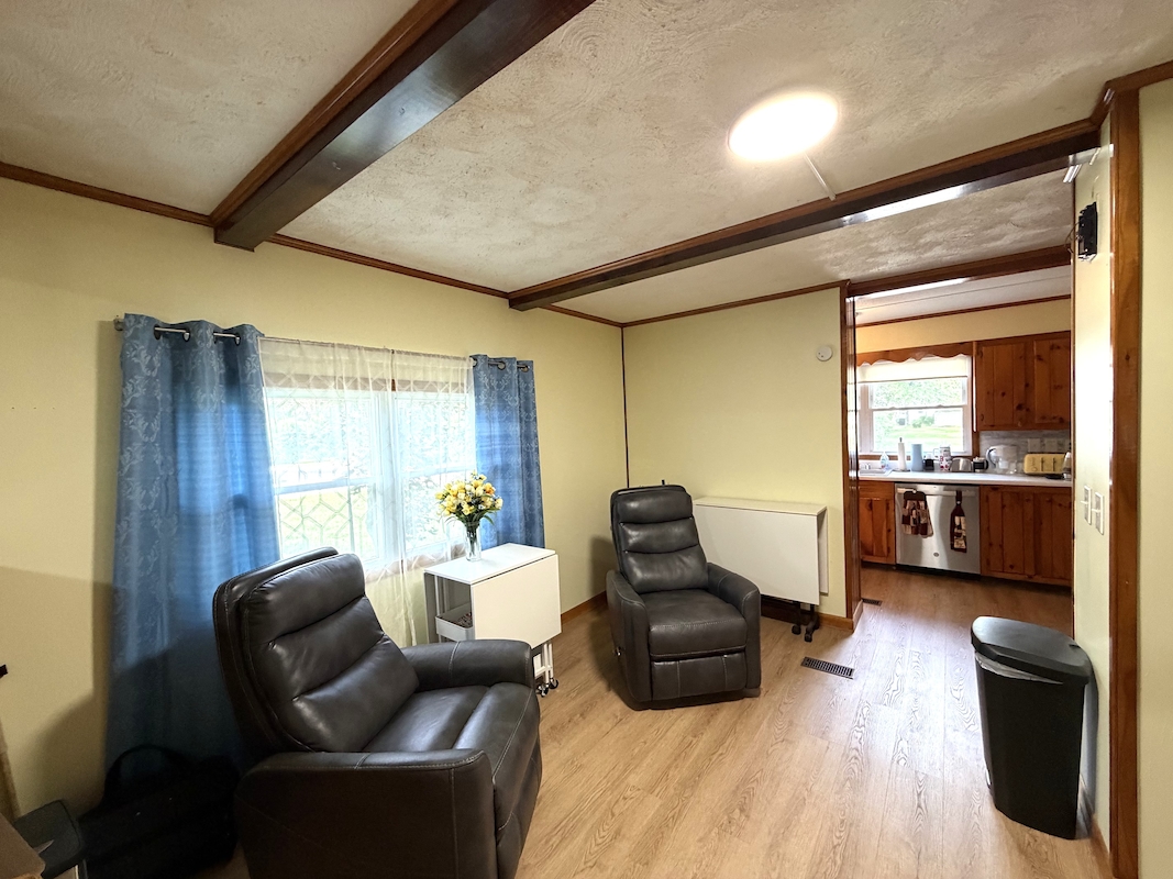 RPN River Pines