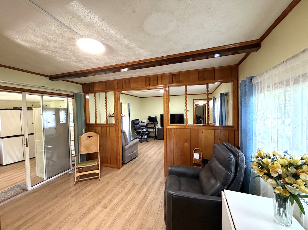 RPN River Pines