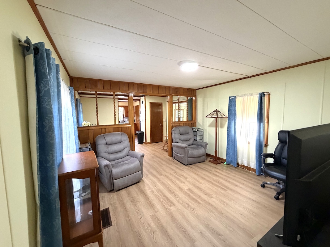 RPN River Pines