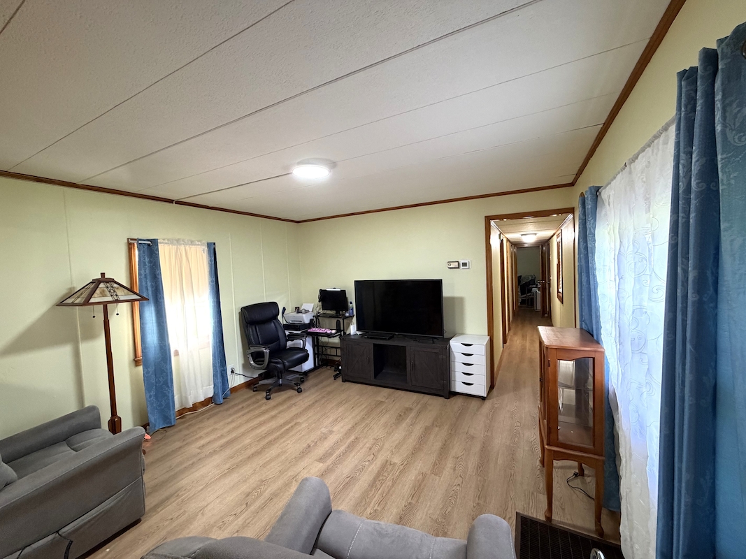 RPN River Pines
