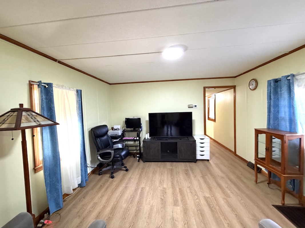 RPN River Pines