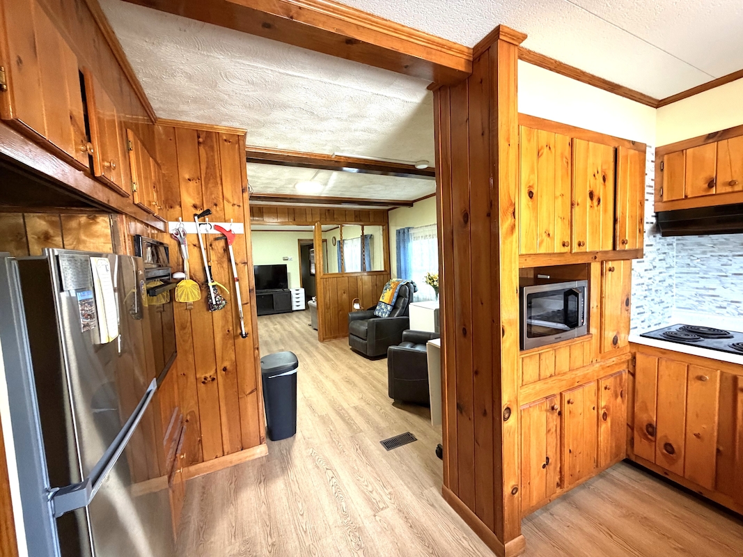 RPN River Pines