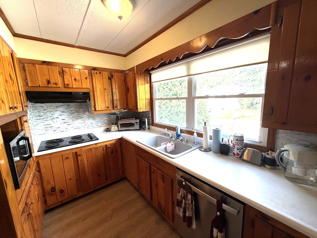 RPN River Pines