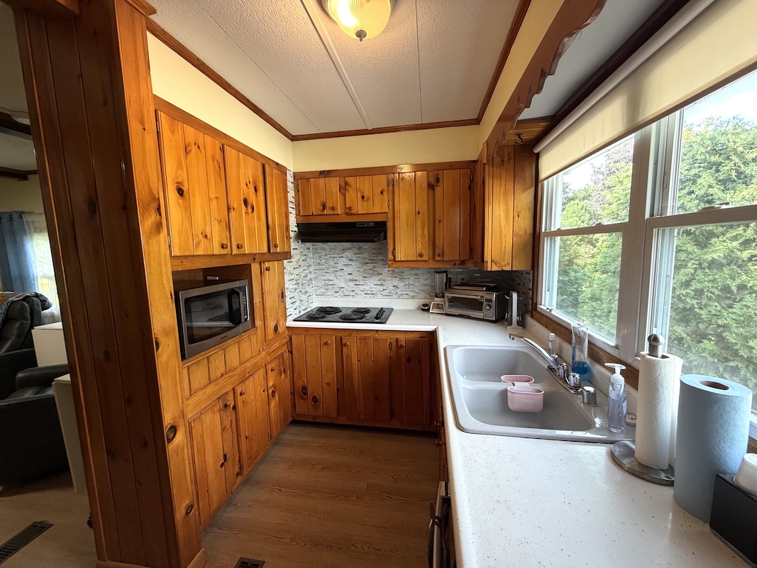 RPN River Pines