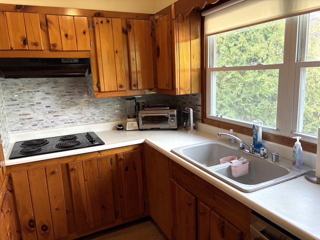 RPN River Pines