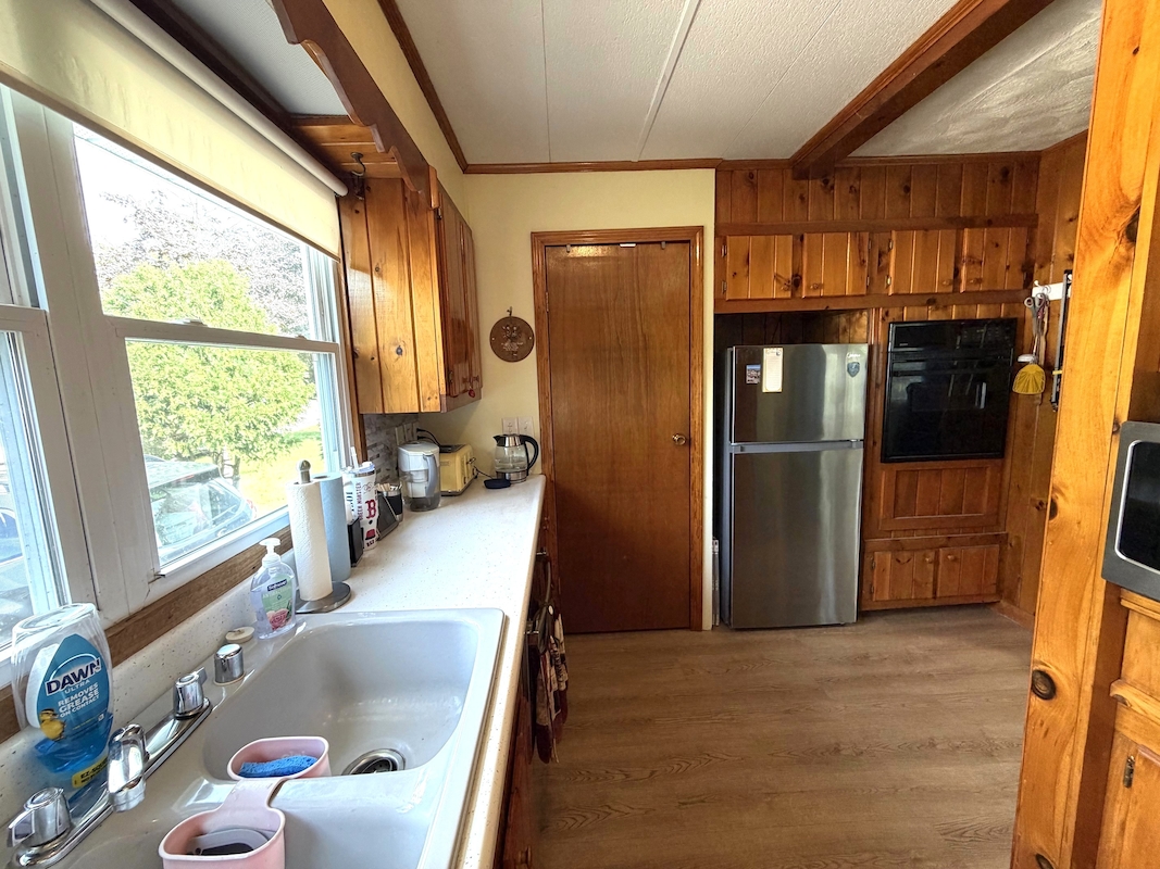 RPN River Pines