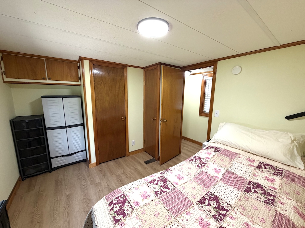 RPN River Pines