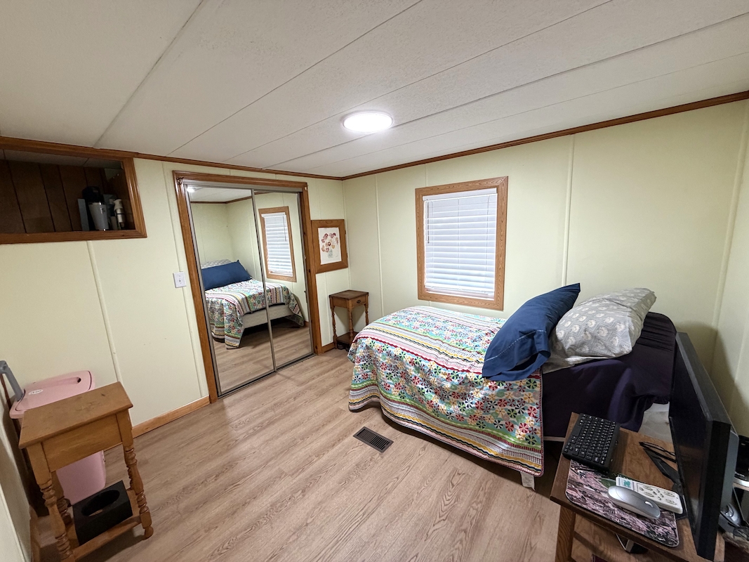 RPN River Pines