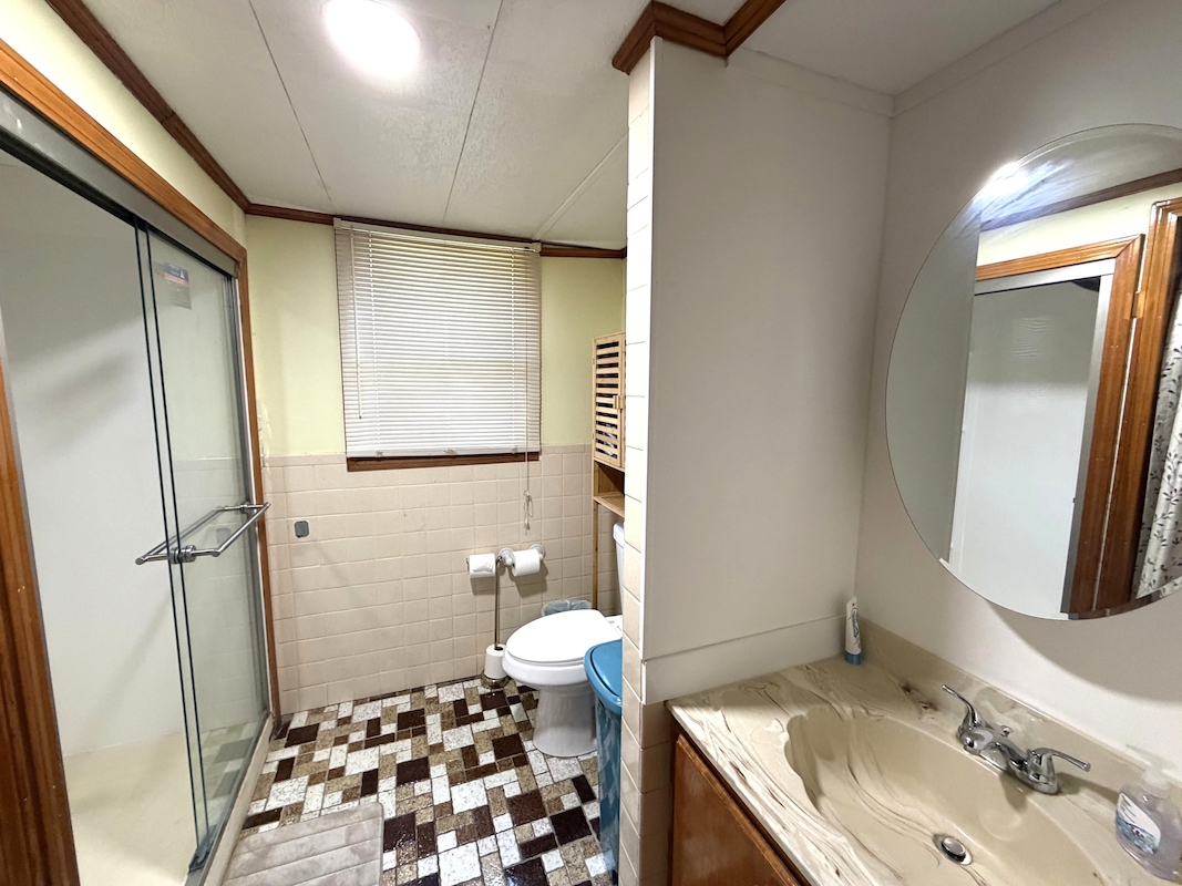 RPN River Pines