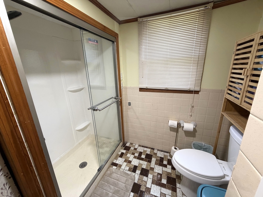 RPN River Pines